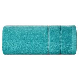 Eurofirany Unisex's Towel 452927 obraz