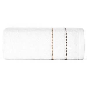 Eurofirany Unisex's Towel 452889 obraz