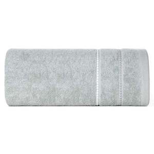 Eurofirany Unisex's Towel 452899 obraz