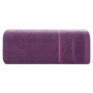 Eurofirany Unisex's Towel 452940 obraz