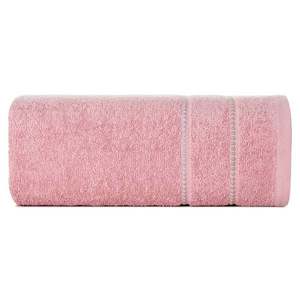 Eurofirany Unisex's Towel 452918 obraz