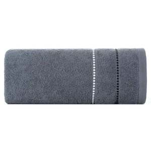 Eurofirany Unisex's Towel 452902 obraz