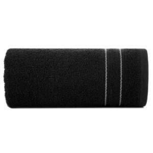 Eurofirany Unisex's Towel 427870 obraz