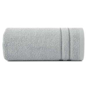 Eurofirany Unisex's Towel 427874 obraz