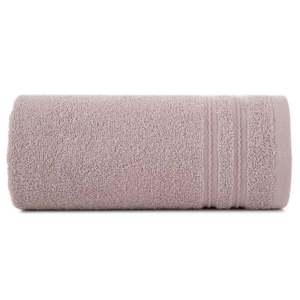 Eurofirany Unisex's Towel 427884 obraz