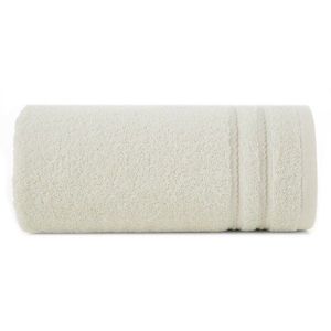 Eurofirany Unisex's Towel 427971 obraz