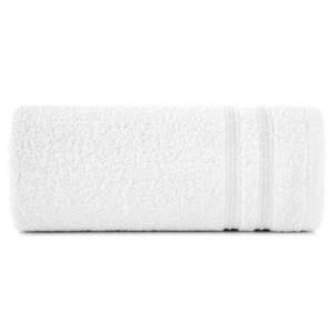 Eurofirany Unisex's Towel 427970 obraz
