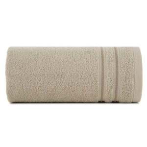 Eurofirany Unisex's Towel 427977 obraz