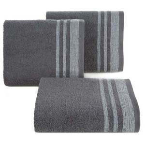 Eurofirany Unisex's Towel 453624 obraz