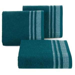 Eurofirany Unisex's Towel 453633 obraz