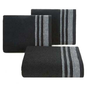 Eurofirany Unisex's Towel 453639 obraz