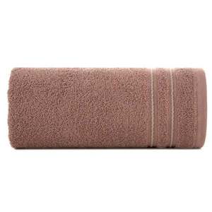 Eurofirany Unisex's Towel 427982 obraz