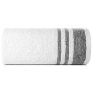 Eurofirany Unisex's Towel 453612 obraz