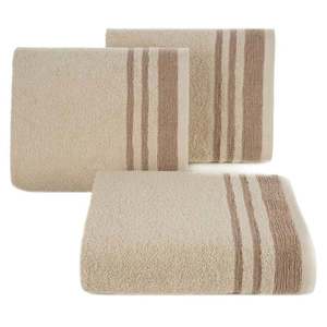 Eurofirany Unisex's Towel 453618 obraz