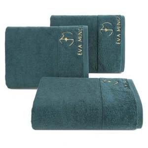 Eurofirany Unisex's Towel 441853 obraz