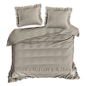 Eurofirany Unisex's Bed Linen 440040 obraz