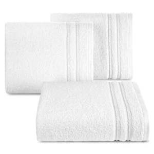 Eurofirany Unisex's Towel 427867 obraz