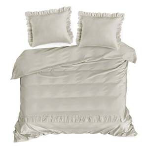 Eurofirany Unisex's Bed Linen 417731 obraz