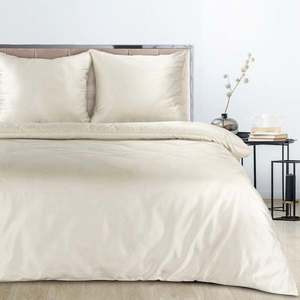 Eurofirany Unisex's Bed Linen 438668 obraz