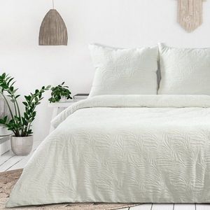 Eurofirany Unisex's Bed Linen 438765 obraz