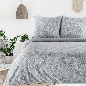 Eurofirany Unisex's Bed Linen 439437 obraz