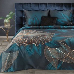 Eurofirany Unisex's Bed Linen 442269 obraz