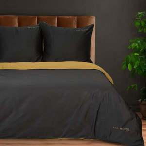 Eurofirany Unisex's Bed Linen 439741 obraz