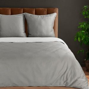 Eurofirany Unisex's Bed Linen 439746 obraz