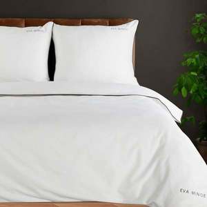 Eurofirany Unisex's Bed Linen 439743 obraz