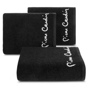 Eurofirany Unisex's Towel 441723 obraz