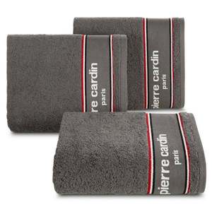 Eurofirany Unisex's Towel 441720 obraz