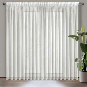 Eurofirany Unisex's Curtain 409000 obraz