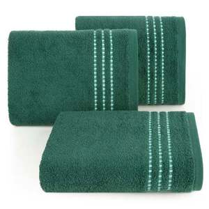 Eurofirany Unisex's Towel 381717 obraz