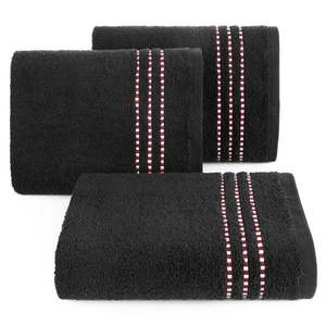 Eurofirany Unisex's Towel 381728 obraz