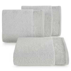 Eurofirany Unisex's Towel 419929 obraz