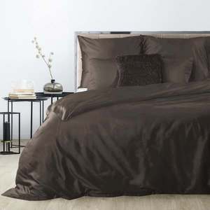 Eurofirany Unisex's Bed Linen 433783 obraz