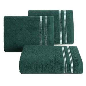 Eurofirany Unisex's Towel 427617 obraz