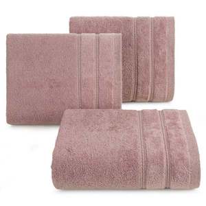 Eurofirany Unisex's Towel 439659 obraz