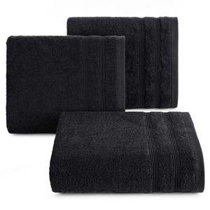 Eurofirany Unisex's Towel 427923 obraz