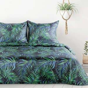 Eurofirany Unisex's Bed Linen 432839 obraz