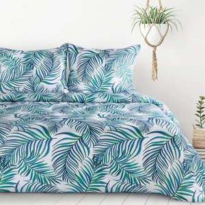 Eurofirany Unisex's Bed Linen 432844 obraz