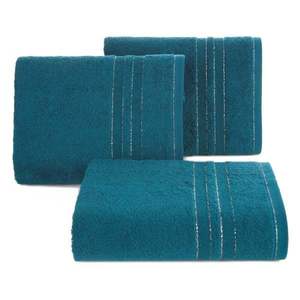 Eurofirany Unisex's Towel 427594 obraz