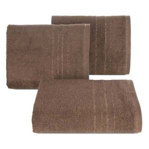 Eurofirany Unisex's Towel 427604 obraz