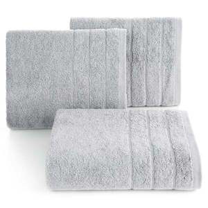 Eurofirany Unisex's Towel 427752 obraz