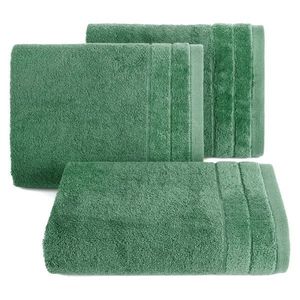 Eurofirany Unisex's Towel 387197 obraz