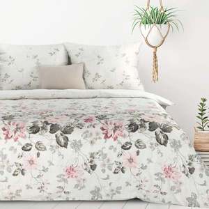 Eurofirany Unisex's Bed Linen 424318 obraz