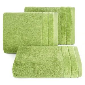 Eurofirany Unisex's Towel 387200 obraz