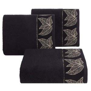 Eurofirany Unisex's Towel 425164 obraz