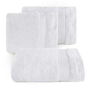 Eurofirany Unisex's Towel 425419 obraz