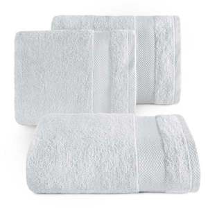 Eurofirany Unisex's Towel 425423 obraz